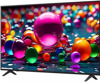 TV LG 55UA75006LA 55'' Smart 4K AI